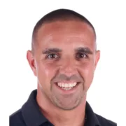 Bernardo Silva Template Coach Photo 400 x 400 px