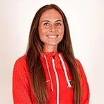 Kayla Hamric 150x150