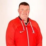 Chris Flaherty 150x150