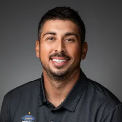 Matias Fernandez SML Template Coach Photo 400 x 400 px