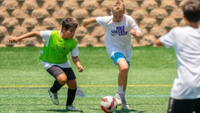 2025 Default Gallery Image 950 x 516 px 23