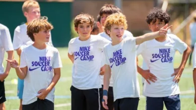 2025 Default Gallery Image 950 x 516 px 24