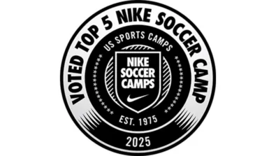 Nike Awards 2025 Top 5