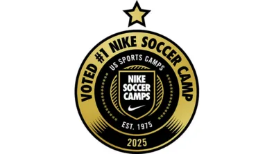 Nike Awards 2025