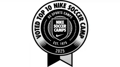 Top 10 Silver Gallery Image 950 x 516 px