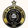 Nike Awards 2025
