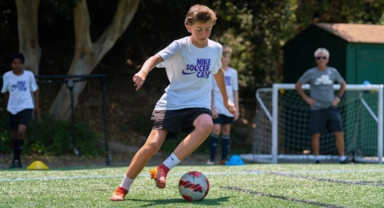 2025 Default Gallery Image 950 x 516 px 22