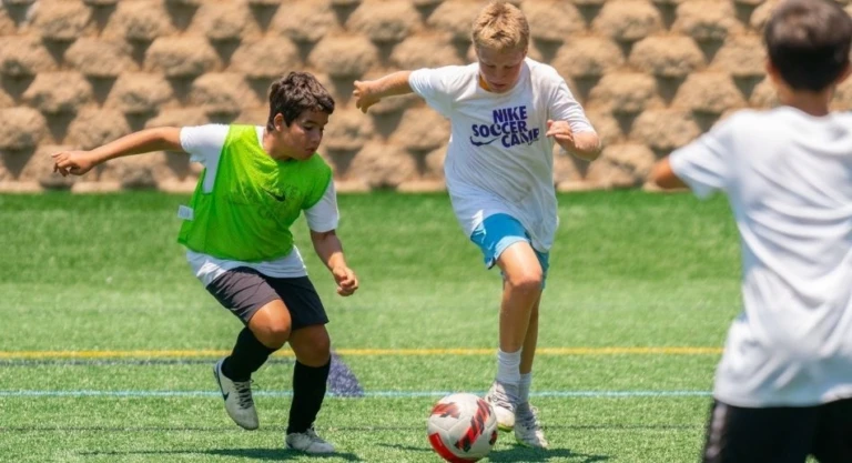 2025 Default Gallery Image 950 x 516 px 23