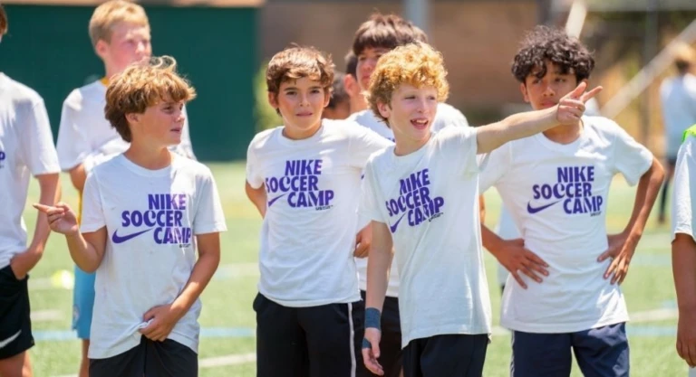 2025 Default Gallery Image 950 x 516 px 24