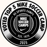 Nike Awards 2025 1