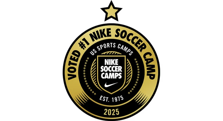 Nike Awards 2025