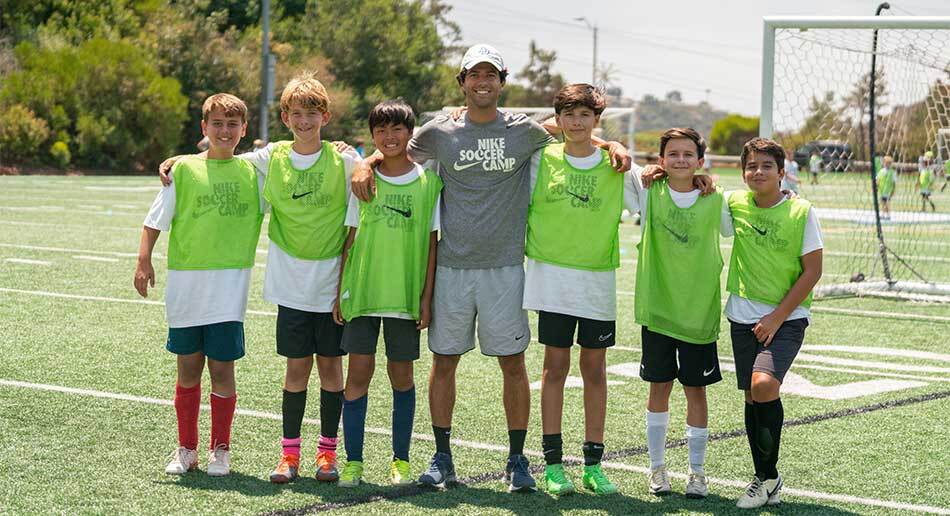 950x516 Boys Gallery 6