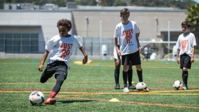 Gallery soccer boyshot2yy 2021 01 13 201422