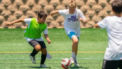 950x516 Boys Gallery 4