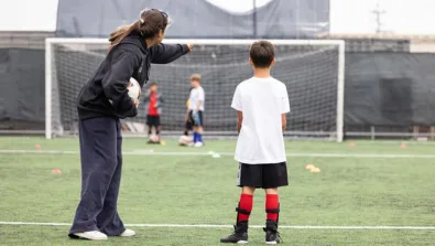 950x516 Boys Gallery 8