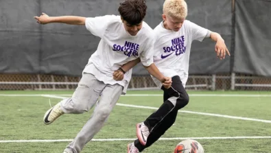 950x516 Boys Gallery 10