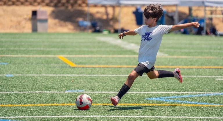 950x516 Boys Gallery 1