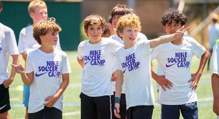 950x516 Boys Gallery 2