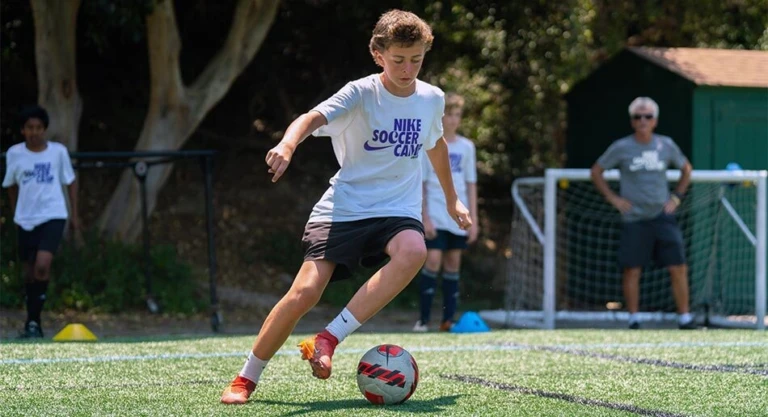 950x516 Boys Gallery 3