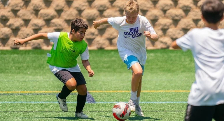 950x516 Boys Gallery 4