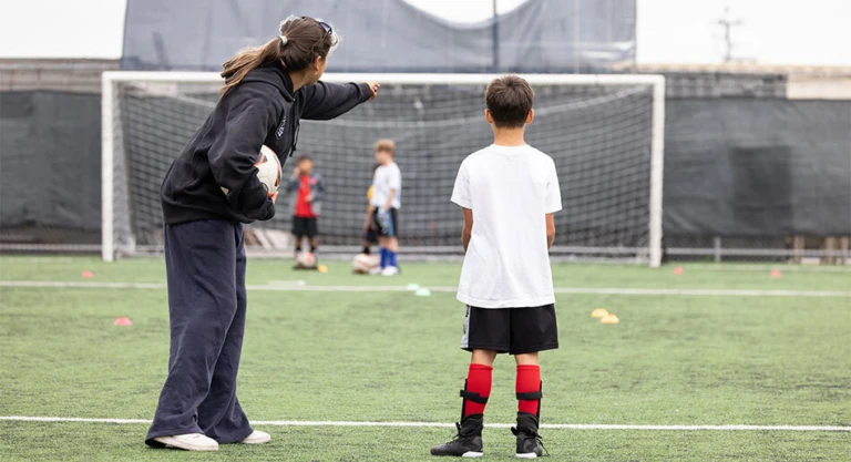 950x516 Boys Gallery 8