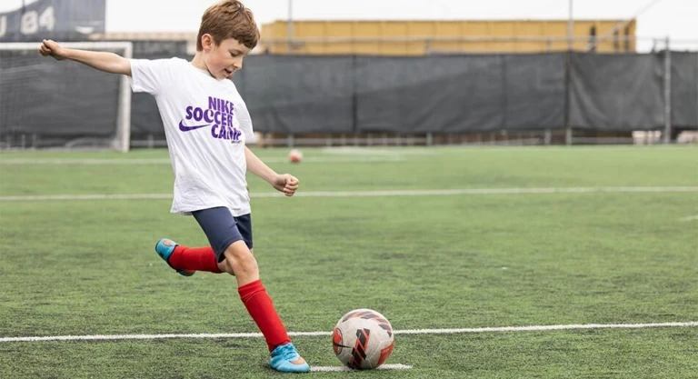 950x516 Boys Gallery 9