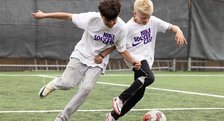 950x516 Boys Gallery 10