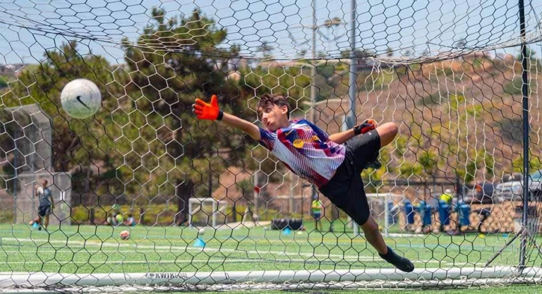 950x516 Boys GK Gallery 5