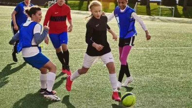 Nike Soccer Camps NSC 950x516