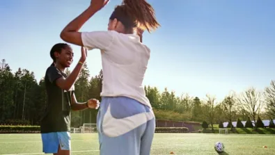 Nike Girls Soccer Camp NSC 950x516