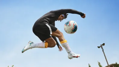 Nike Soccer Camp1 NSC 950x516