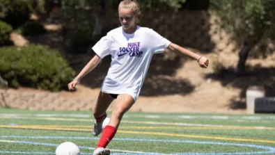 2025 Default Gallery Image 950 x 516 px 16