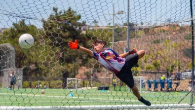 2025 Default Gallery Image 950 x 516 px 21