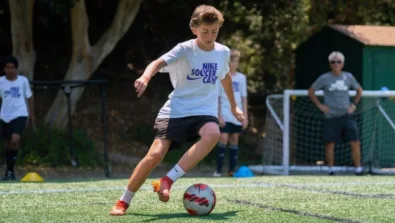 2025 Default Gallery Image 950 x 516 px 22