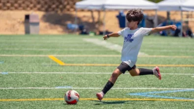 2025 Default Gallery Image 950 x 516 px 25