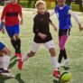 Nike Soccer Camps NSC 950x516