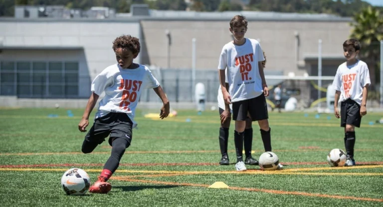 Gallery soccer boyshot2yy 2021 01 13 201422