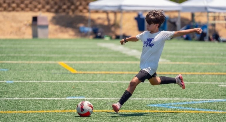 2025 Default Gallery Image 950 x 516 px 25