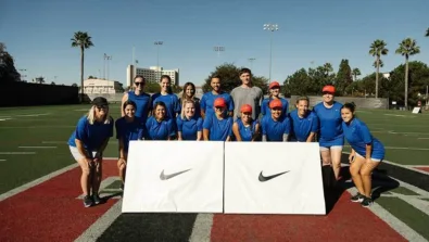 NSC girls coach camper2 950x516