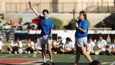 NSC girls coach camper 950x516