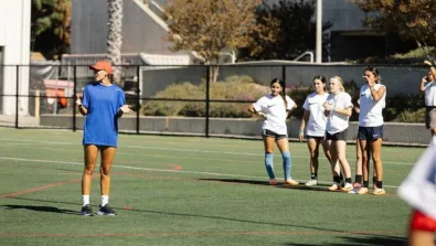 NSC girls coach camper instruction 950x516