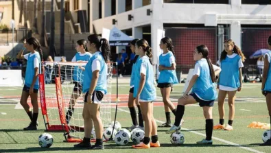 NSC girls drill 950x516