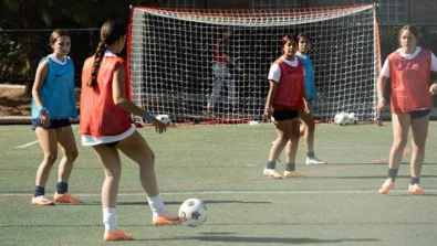 NSC girls pass 950x516