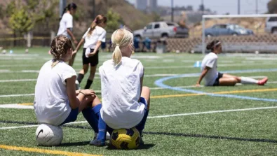 950x516 Girls Gallery 1