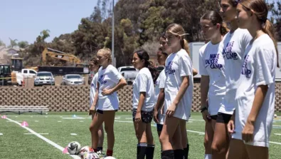 950x516 Girls Gallery 2