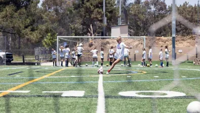 950x516 Girls Gallery 3