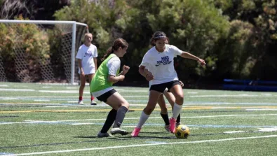 950x516 Girls Gallery 5