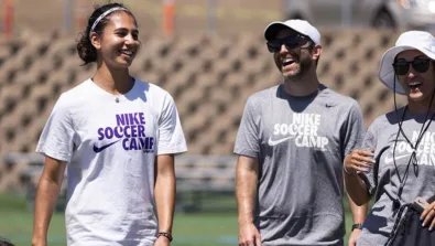 950x516 Girls Gallery 7