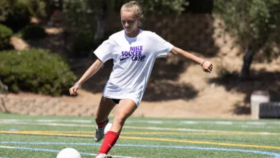 950x516 Girls Gallery 8