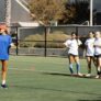 NSC girls coach camper instruction 950x516